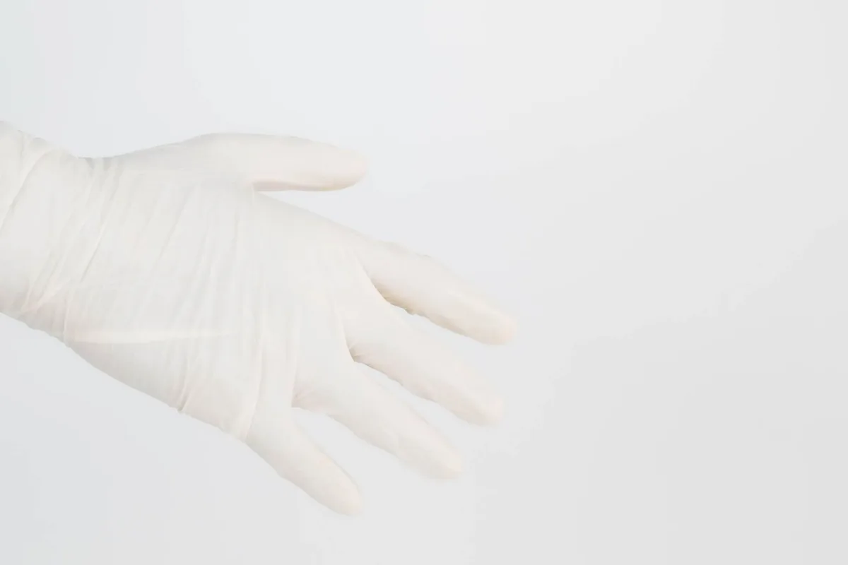 Bodily Fluid Cleanup in San Buenaventura (Ventura), CA
