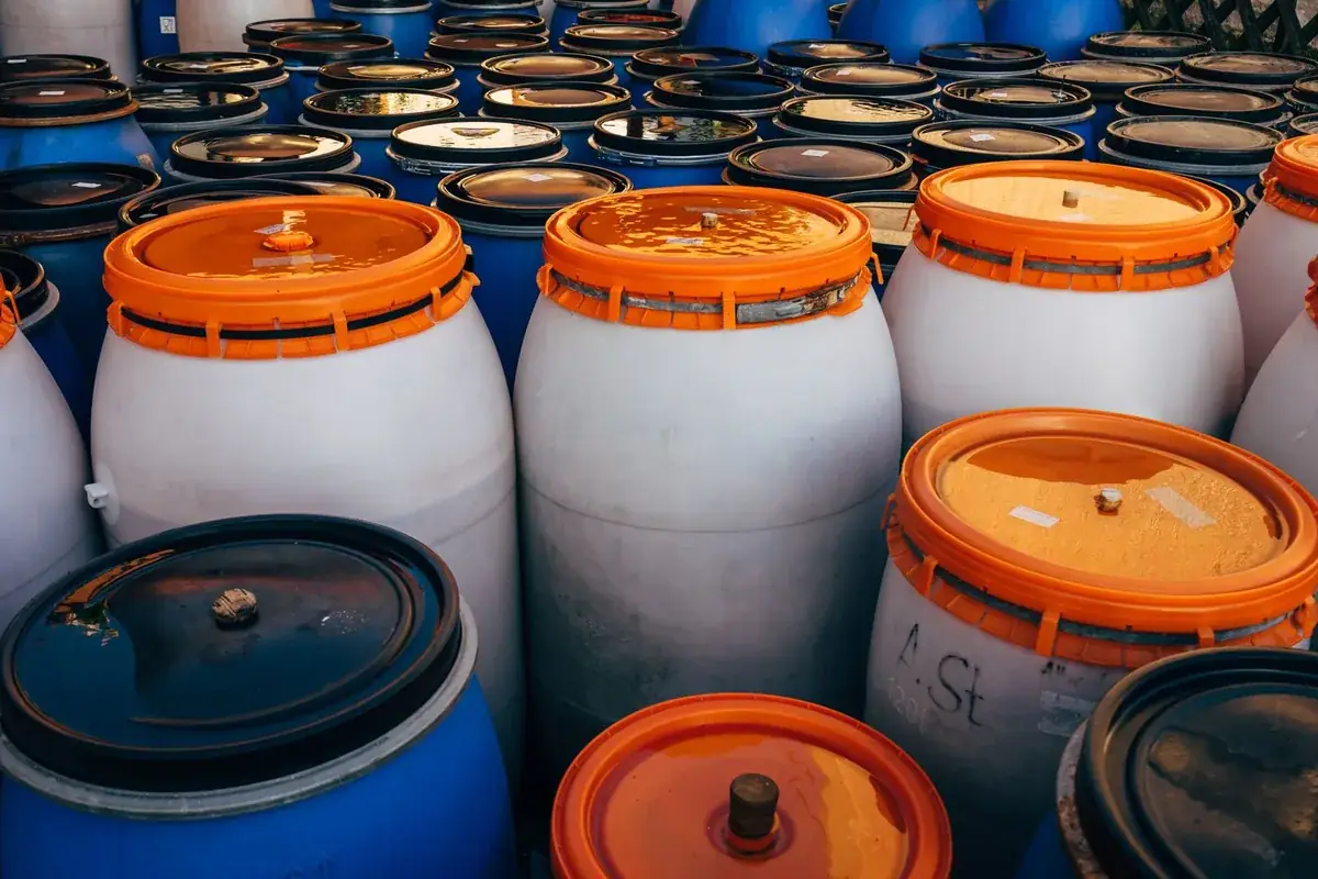 Hazmat Cleanup in San Buenaventura (Ventura), CA